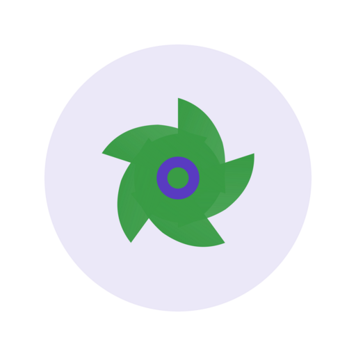 Qylion
